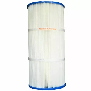 Pleatco PJW30-4 Filter Cartridge