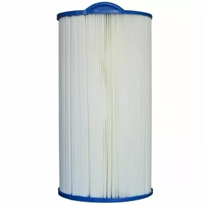 Pleatco PJW40SC-XF2M Filter Cartridge