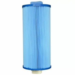 Pleatco PJW60TL-F2S-M Antimicrobial Filter