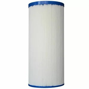 Pleatco PJW60TL-OT-XF2S Filter Cartridge
