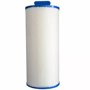 Pleatco PJW60TL-XF2S Filter Cartridge