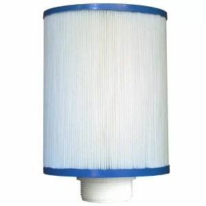 Pleatco PJZ16-F2L Filter Cartridge