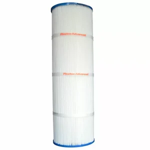 Pleatco PLBS100 Filter Cartridge