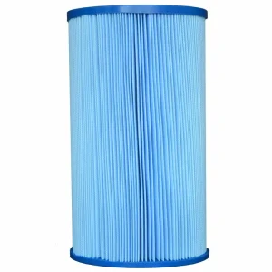 Pleatco PMA10-M Antimicrobial Filter