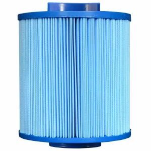 Pleatco PMA16SK-M Antimicrobial Filter