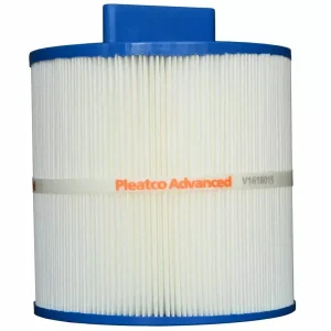 Pleatco PMA40-XF2M Filter Cartridge