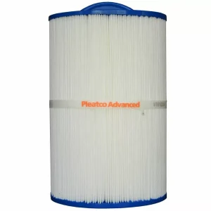 Pleatco PMA40L-XF2M Filter Cartridge