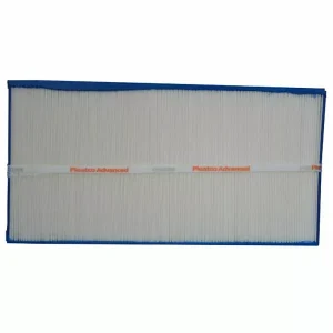 Pleatco PMA50-2002-F Filter Cartridge