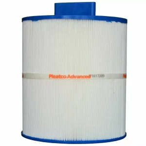 Pleatco PMA60-XF2M Filter Cartridge