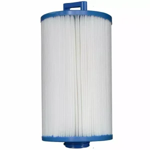 Pleatco PMAG25 Filter Cartridge
