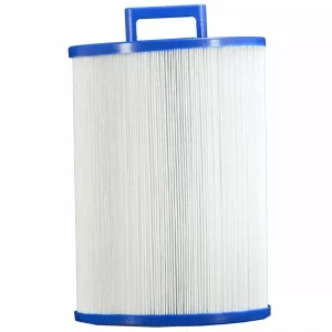 Pleatco PMAX50-XP4 Filter Cartridge