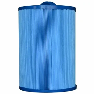 Pleatco PMAX50-XP4-M Antimicrobial Filter