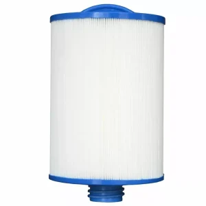 Pleatco PMAX50P3 Filter Cartridge