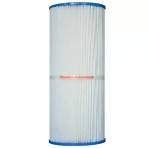 Pleatco PMT20 Filter Cartridge