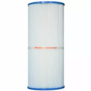 Pleatco PMT40 Filter Cartridge