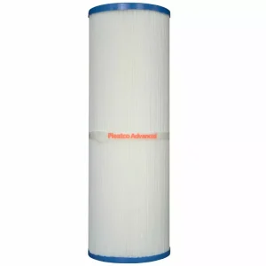 Pleatco PMT50 Filter Cartridge