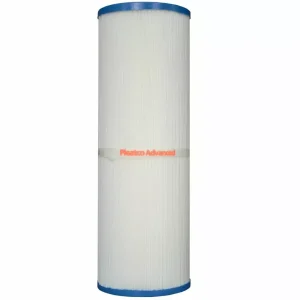 Pleatco POX25-IN Filter Cartridge