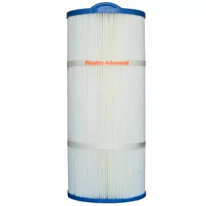 Pleatco PPM35SC-XF2M Filter Cartridge
