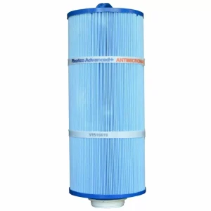 Pleatco PPM50SC-F2M-M Antimicrobial Filter