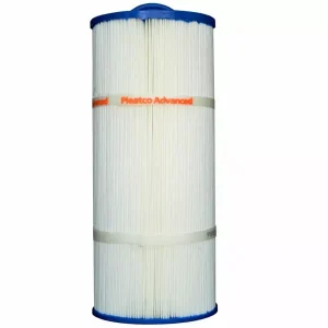 Pleatco PPM50SC-XF2M Filter Cartridge