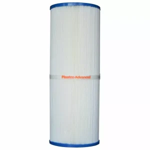 Pleatco PPM50TC Filter Cartridge