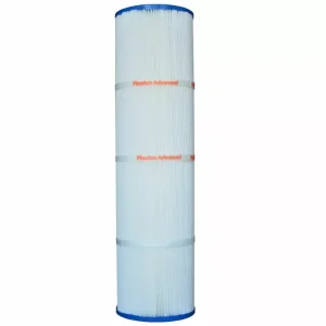 Pleatco PPM60TC Filter Cartridge