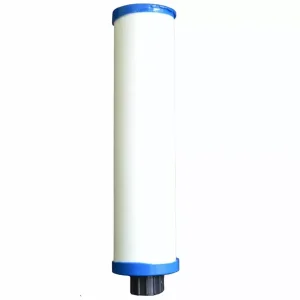 Pleatco PPS2100 Filter Cartridge