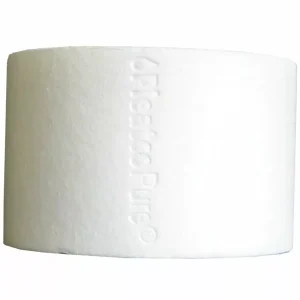 Pleatco PPS750 Filter Cartridge