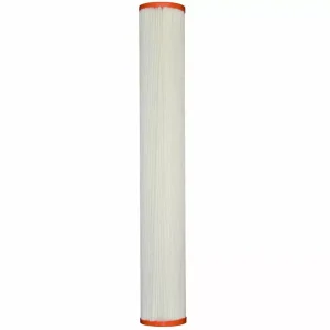 Pleatco PRB12-4 Filter Cartridge