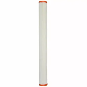 Pleatco PRB12L-4 Filter Cartridge