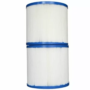 Pleatco PRB17.5SF-JH-PAIR Filter Cartridges