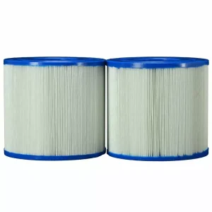 Pleatco PRB17.5SF-PAIR Filter Cartridges