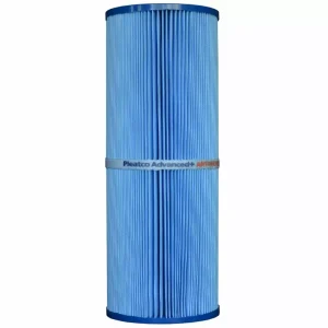 Pleatco PRB25-IN-M Antimicrobial Filter