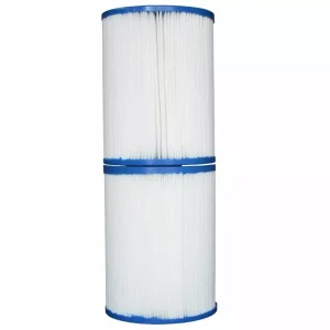 Pleatco PRB25SF-JH-PAIR Filter Cartridges