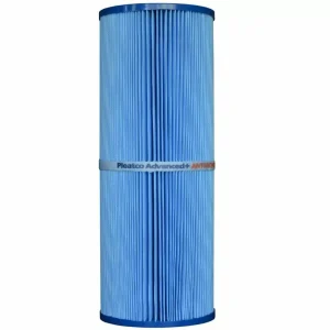Pleatco PRB50-IN-M Antimicrobial Filter