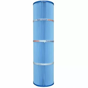 Pleatco PRB75-M Antimicrobial Filter