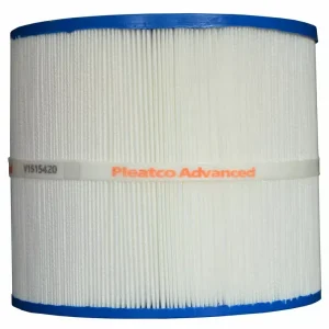 Pleatco PRB7B Filter Cartridge