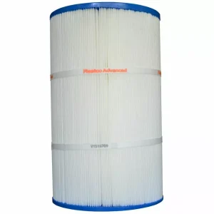 Pleatco PRW100 Filter Grid