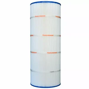 Pleatco PRW150 Filter Cartridge