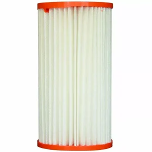 Pleatco PSB3.5 Filter Cartridge