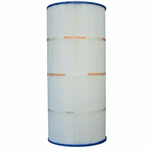 Pleatco PSD125-2006 Filter Grid