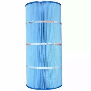 Pleatco PSD125-2006-M Antimicrobial Filter