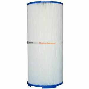 Pleatco PSD75 Filter Cartridge