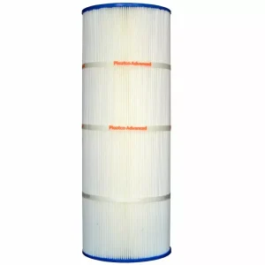Pleatco PSD90-XP4 Filter Cartridge
