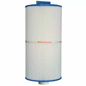 Pleatco PSD95-F2L Filter Grid