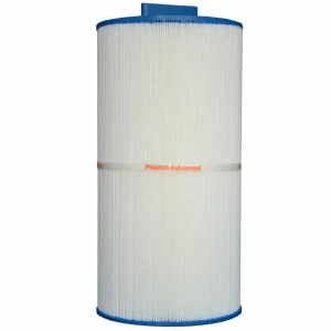 Pleatco PSD95-XF2L Filter Cartridge