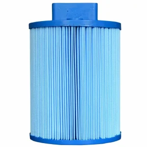Pleatco PSG13.5-XP4-M Antimicrobial Filter