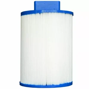 Pleatco PSG15-XP4 Filter Cartridge