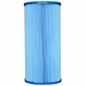 Pleatco PSG23-M Antimicrobial Filter