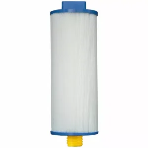 Pleatco PSG27.5P2 Filter Cartridge